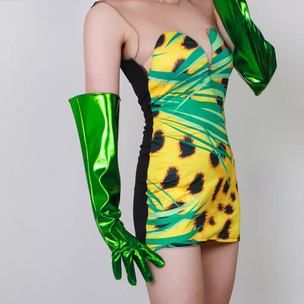 Img
