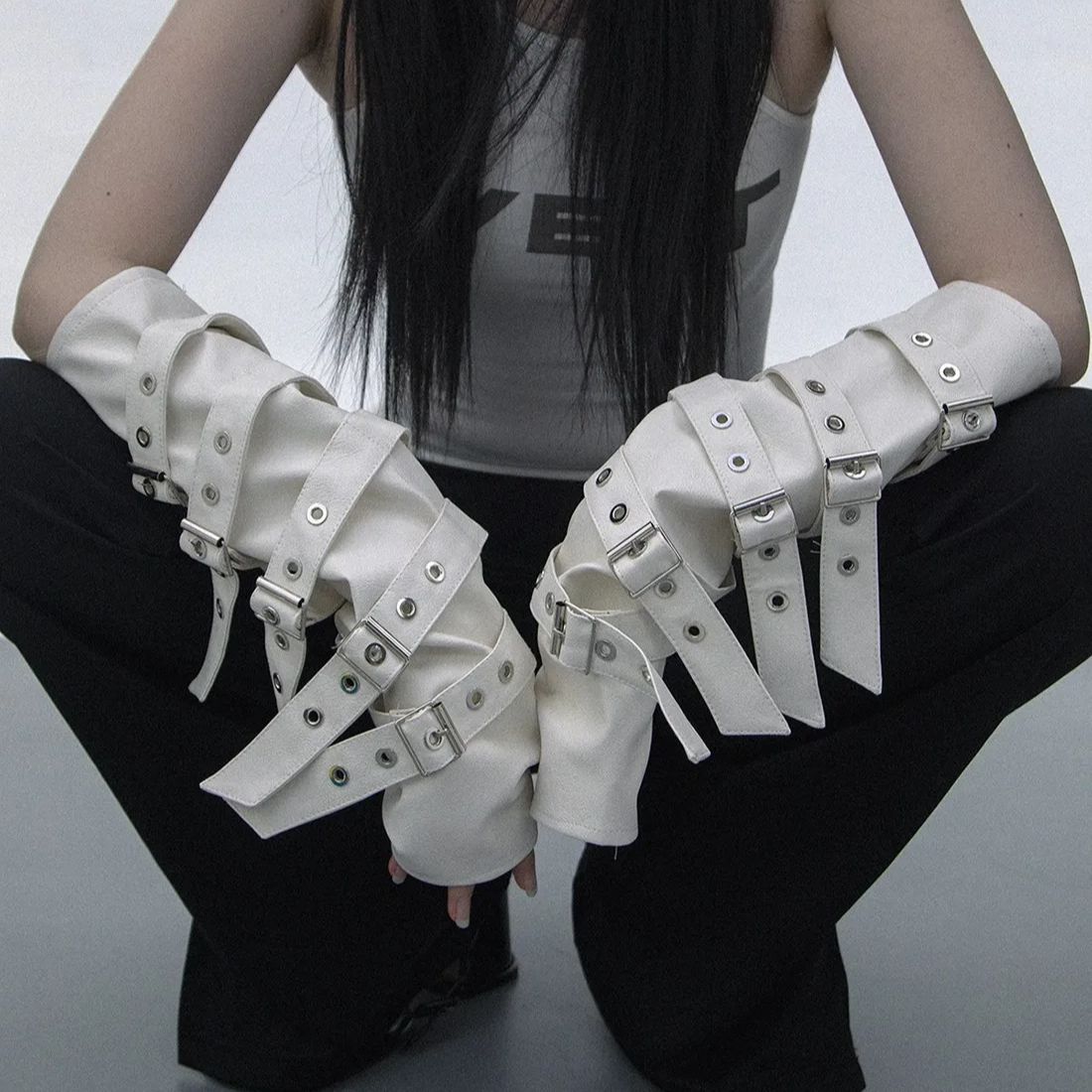 view